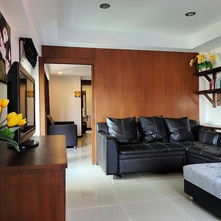 Ban Kong Rao Guesthouse Chiang Mai Dış mekan fotoğraf